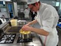 CFD 2018 Finale Sud Ouest 12