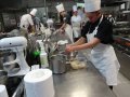 CFD 2018 Finale Sud Ouest 14