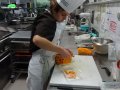 CFD 2018 Finale Sud Ouest 17