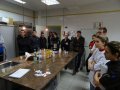 CFD 2018 Finale Sud Ouest 1