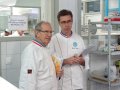 CFD 2018 Finale Sud Ouest 21