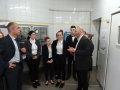 CFD 2018 Finale Sud Ouest 26