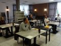 CFD 2018 Finale Sud Ouest 28