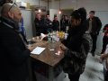 CFD 2018 Finale Sud Ouest 2