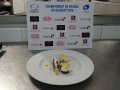 CFD 2018 Finale Sud Ouest 31