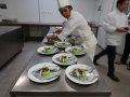 CFD 2018 Finale Sud Ouest 33