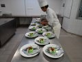 CFD 2018 Finale Sud Ouest 34