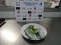 CFD 2018 Finale Sud Ouest 36