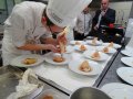CFD 2018 Finale Sud Ouest 38