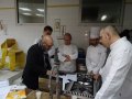 CFD 2018 Finale Sud Ouest 3