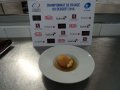 CFD 2018 Finale Sud Ouest 41