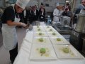 CFD 2018 Finale Sud Ouest 42