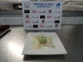 CFD 2018 Finale Sud Ouest 45