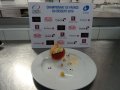 CFD 2018 Finale Sud Ouest 49