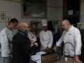 CFD 2018 Finale Sud Ouest 4
