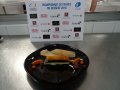 CFD 2018 Finale Sud Ouest 53