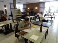 CFD 2018 Finale Sud Ouest 58