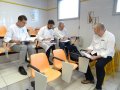 CFD 2018 Finale Sud Ouest 59