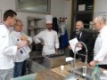 CFD 2018 Finale Sud Ouest 5