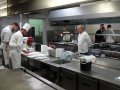 CFD 2018 Finale Sud Ouest 60