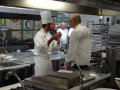 CFD 2018 Finale Sud Ouest 61