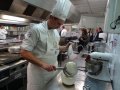 CFD 2018 Finale Sud Ouest 62