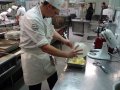 CFD 2018 Finale Sud Ouest 63