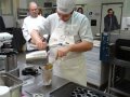 CFD 2018 Finale Sud Ouest 65