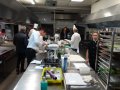 CFD 2018 Finale Sud Ouest 6