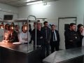 CFD 2018 Finale Sud Ouest 78