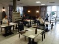 CFD 2018 Finale Sud Ouest 79