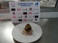 CFD 2018 Finale Sud Ouest 83