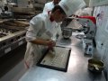 CFD 2018 Finale Sud Ouest 8
