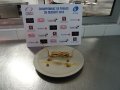 CFD 2018 Finale Sud Ouest 95