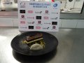 CFD 2018 Finale Sud Ouest 99