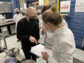 CFD 2022 Nord IdF 23