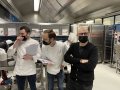 CFD 2022 Nord IdF 31