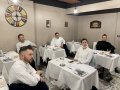 CFD 2022 Nord IdF 34