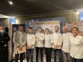 CFD 2022 Nord IdF 85