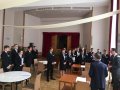 CGM CSR 2019 DC 15