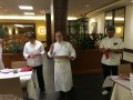 CGM Cuisine 2019 O Quinaut 10
