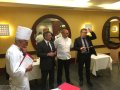 CGM Cuisine 2019 O Quinaut 11