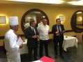 CGM Cuisine 2019 O Quinaut 12