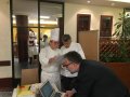 CGM Cuisine 2019 O Quinaut 13