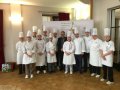 CGM Cuisine 2019 O Quinaut 14