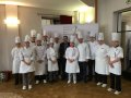 CGM Cuisine 2019 O Quinaut 15