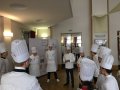 CGM Cuisine 2019 O Quinaut 16