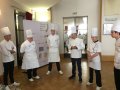 CGM Cuisine 2019 O Quinaut 17