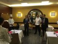 CGM Cuisine 2019 O Quinaut 1