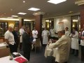 CGM Cuisine 2019 O Quinaut 2